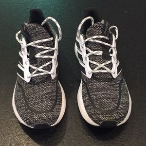 Adidas EnergyFalcon Sneakers